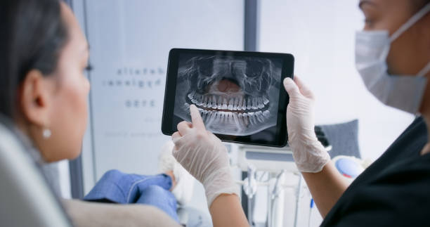 Licensed Tooth Extraction service in Clinton County County, IA - Smile Center Dentistry